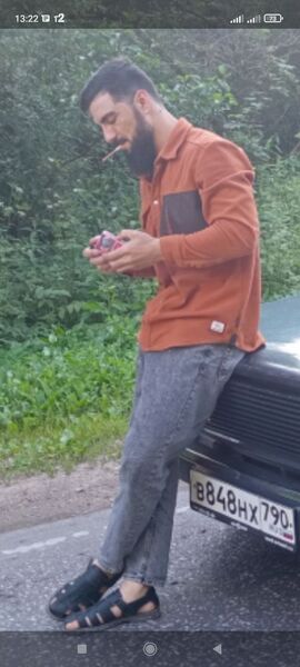  ,   Shahrom, 30 ,   ,   