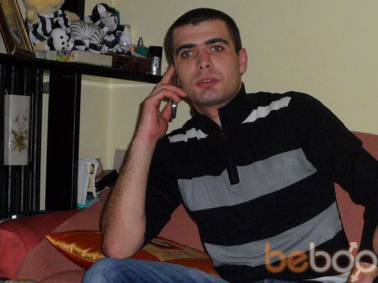  ,   Pasha, 37 ,   ,   , c 