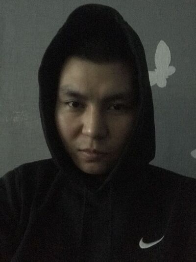  ,   , 32 ,   ,   