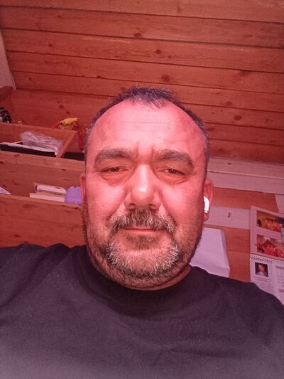  ,   , 51 ,   ,   