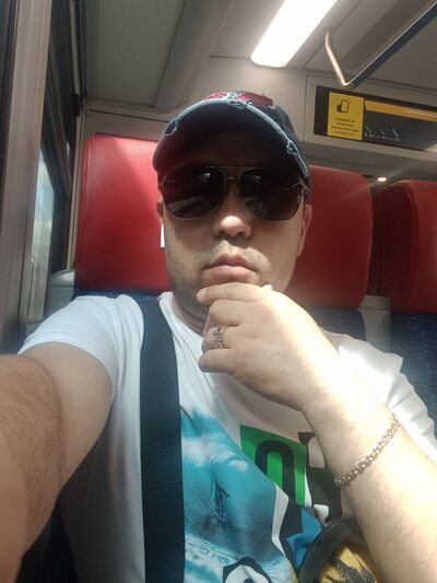  ,   Murat, 38 ,   ,   