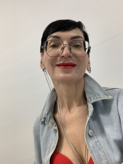  ,   , 55 ,     , c 