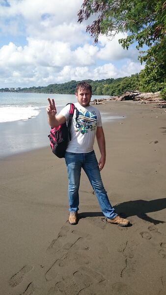  ,   Sergey, 47 ,   ,   , c 