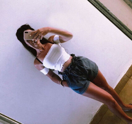  ,   , 23 ,   ,   , c , 