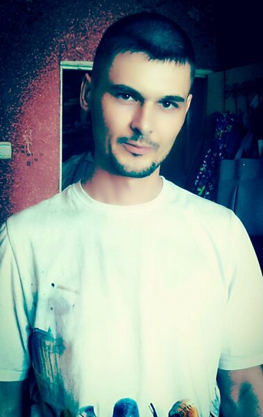 ,   Shtorm_, 36 ,   ,   