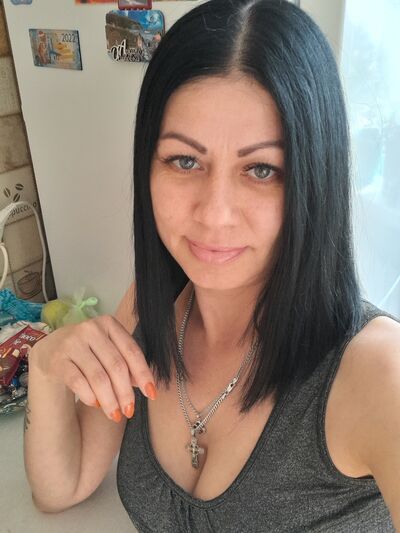  ,   , 43 ,     , c 