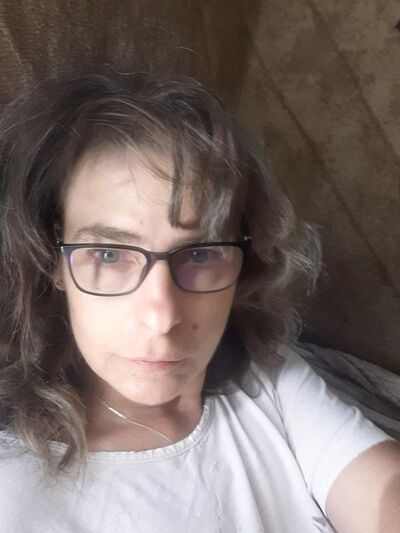  ,   , 54 ,   c 