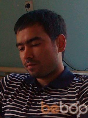  ,   Azizbek, 41 ,   ,   , c 