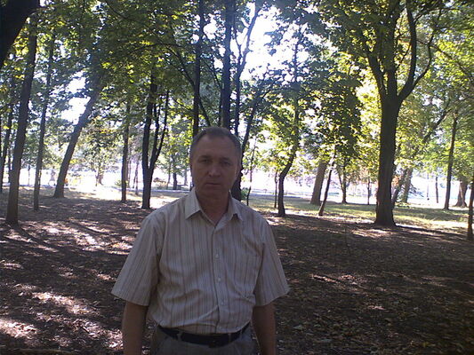  --,   , 58 ,   ,   , c 