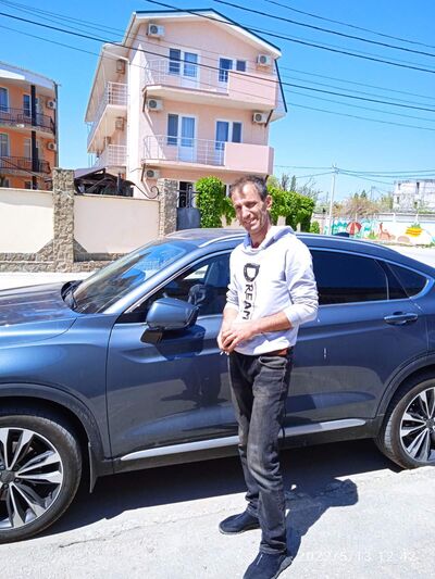  ,   AES, 49 ,   ,   , c , 