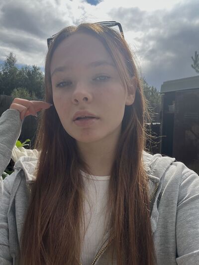  -,   , 21 ,     , c 