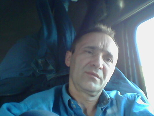  --,   , 58 ,   ,   , c 