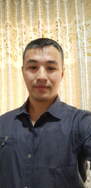  -,   , 36 ,   ,   