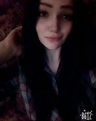  ,   Anna, 27 ,   ,   , c 