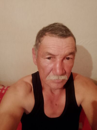  ,   , 59 ,   ,   