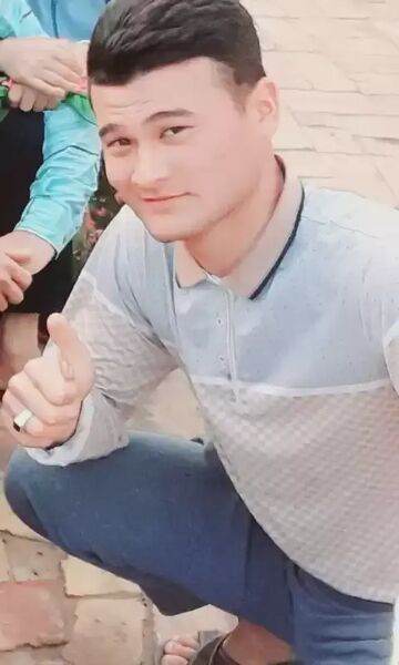  ,   Shahan, 31 ,   ,   
