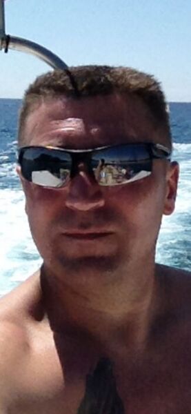  Viersen,   Odessit, 47 ,   