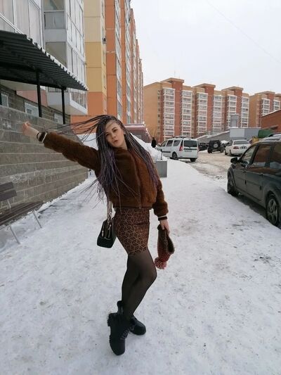  ,   , 27 ,   ,   , c , 