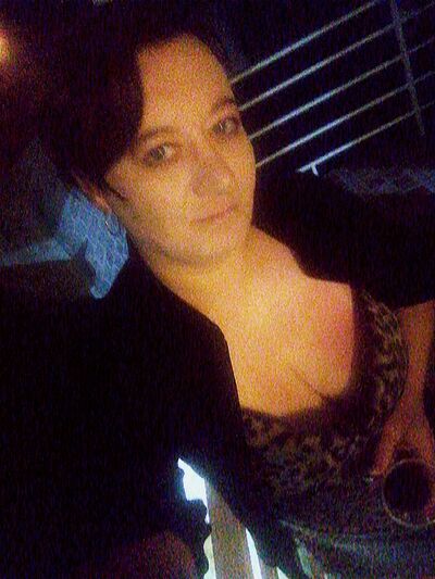  ,   , 35 ,   ,   , 
