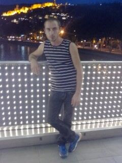  ,   Shako, 35 ,   ,   , c 