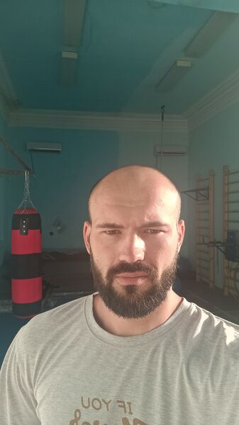  ,   Nikolai, 30 ,   ,   , c 