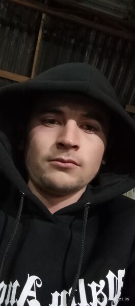  -,   , 22 ,   ,   