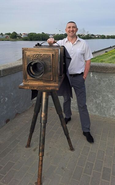  ,   Alexander, 44 ,   ,   , c 