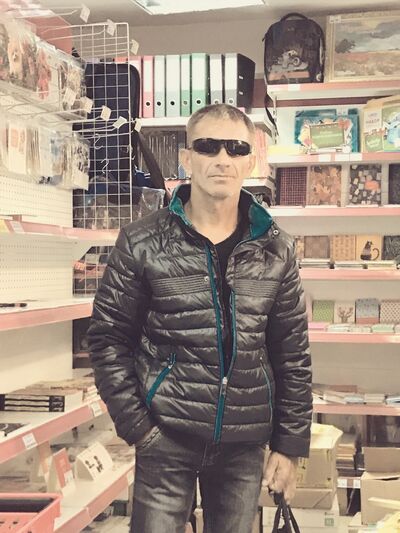  ,   , 49 ,   