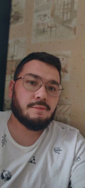  ,   Renatsatarov, 31 ,   ,   , c 