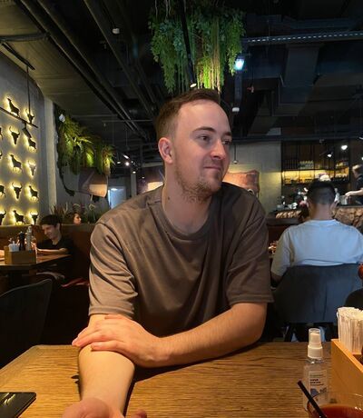  ,   , 25 ,   
