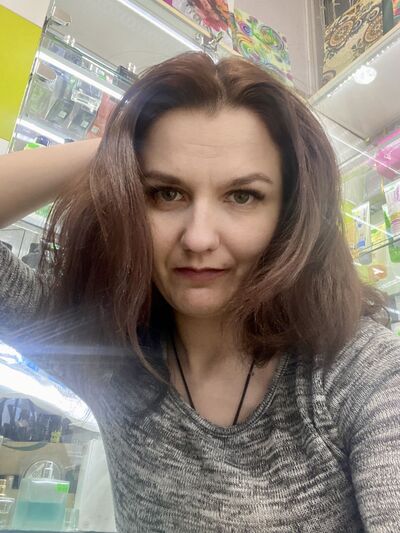  ,   , 37 ,   c 