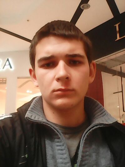  ,   , 27 ,   ,   , c , 