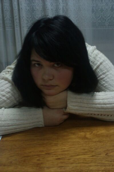  ,   , 29 ,  