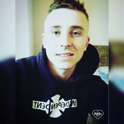  ,   Ion, 29 ,   ,   