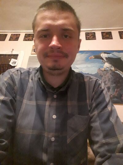  -,   , 35 ,   ,   