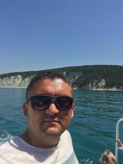  ,   Tim, 47 ,   ,   , c 