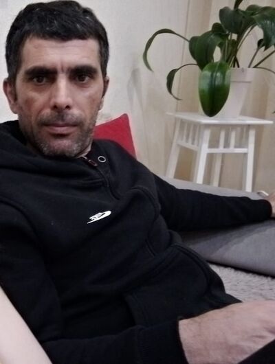  ,   , 43 ,   ,   