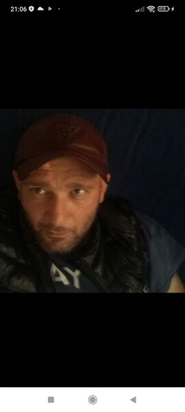  ,   Paata, 42 ,   ,   
