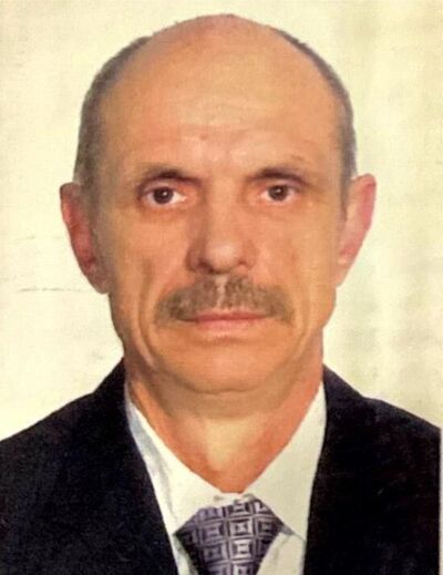  ,   , 65 ,   ,   , c , 