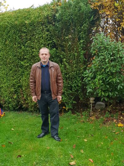  Bergisch Gladbach,   , 43 ,   ,   , c 