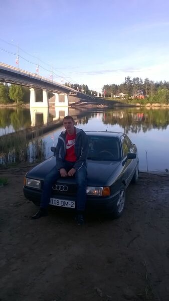  -,   , 36 ,     , c 