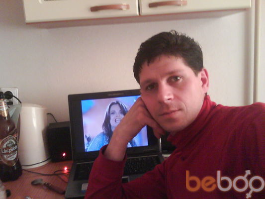  ,   Igorj mi, 50 ,     , c 