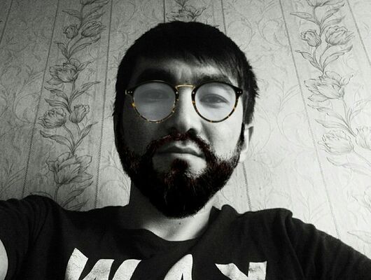 ,   Zaxar, 35 ,   ,   , c 