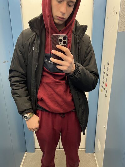  ,   , 24 ,   ,   