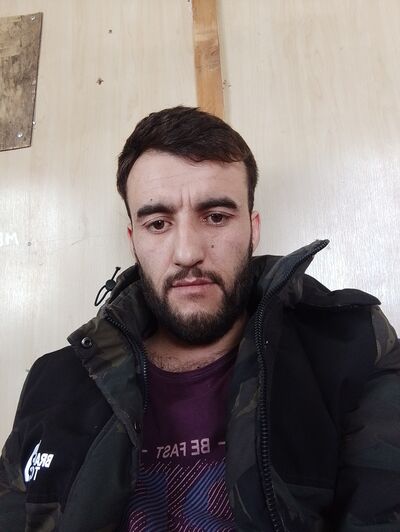  -,   Roman, 31 ,   ,   