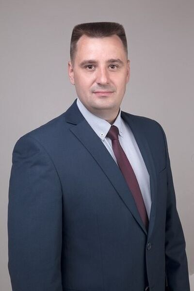  ,   , 43 ,   