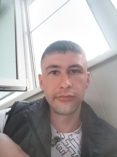  ,   , 34 ,     , c , 