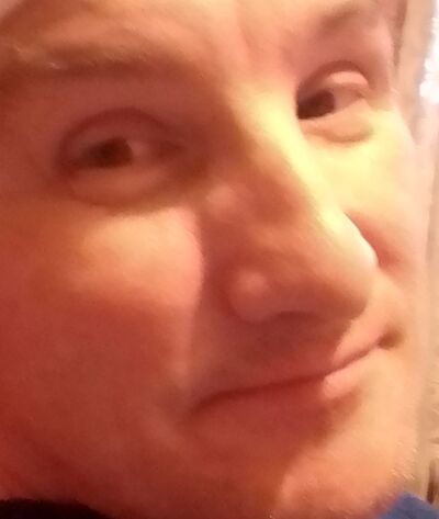  ,   , 47 ,   ,   , c 