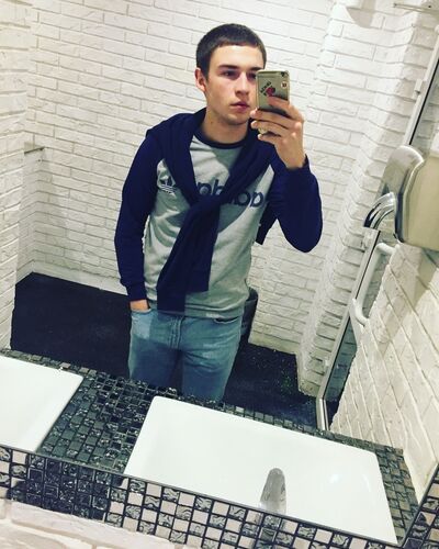  ,   , 28 ,   ,   , c , 