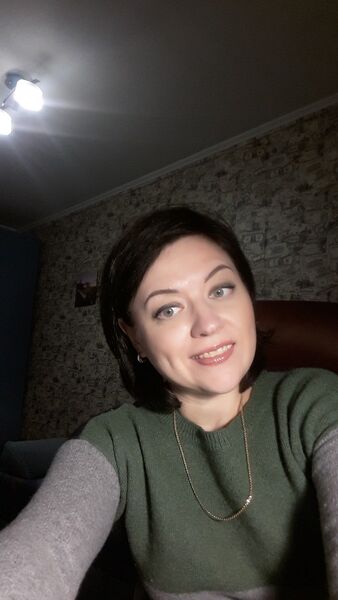  ,   , 51 ,     , c 